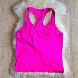 💖SONIC PINk SWIFTLY 2.0 💖